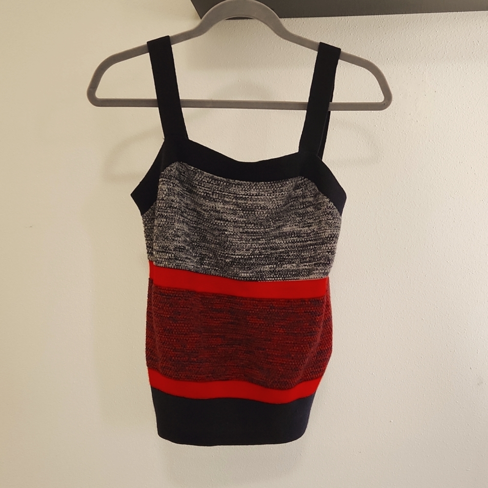 Banana Republic Knit Camisole
